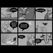 We did not find results for: Regret Factory On Twitter By Gantelmann Onepiece Sanji Roronazoro Lorenorzorro Zoro Zorro Death Sad Fanart Notreal Https T Co Iewyromzaw