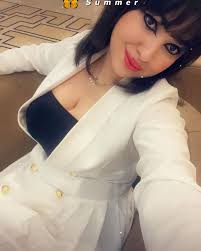 Photo posted by Rania Saad (@rania_mhmd)