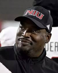 Congratulations to Ohio's Frank Solich, the all-time winningest coach in  MAC history,