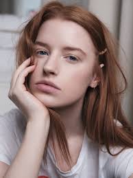 Mari Torvanger Knap Photography