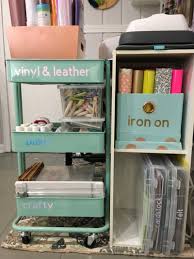 Mar 5, 2020 by melissa mortenson · this post may contain affiliate links · this blog generates income via ads · 2 comments Real Girl S Realm Craft Room Organization One Room Challenge Week 4