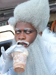 Official video for panini by lil nas x.listen & download '7' the ep by lil nas x out now: On Lil Nas X And What S Really Eating Far Right Conservatives Vogue