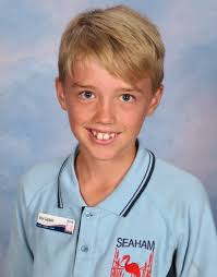 SCHOOL NEWS Term 1, Week 2