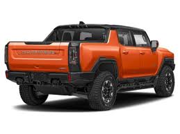 Image result for Tide 2025 Hummer
