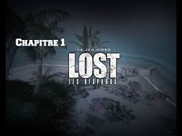 Abc's lost explores the destiny of the passengers of oceanic flight 815 who crashed on an island. Download Lost Les Disparus Saison 1 Episode 1 En Francais Complet 3gp Mp4 Codedwap