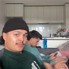 Me & some friends of mine took some photos this week