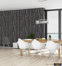 Aden 157 3 Duvar Kagidi Pesin Fiyatina 6 Taksitle Duvar Kagidi Duvar Ev Dekorasyonu