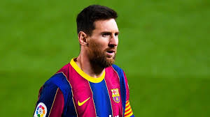 Check spelling or type a new query. Lionel Messi Transfer News Rumors Stats Profile Barcelona Extension Likely In Coming Days Cbssports Com