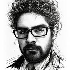 Alejandro Juárez Cambrón