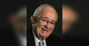 Obituary information for John "Jack" Feehan