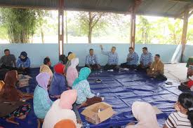 Pencarian, penambahan serta pengeditan efficient and flexible resource management is the main. Dlh Bentuk Pengurus Bank Sampah Induk Tpa Blora Website Pemerintah Kab Blora