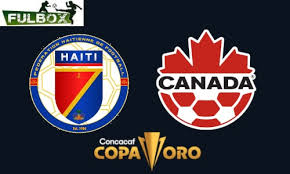 Teams canada haiti played so far 4 matches. Ylbsbsxfj9xyjm