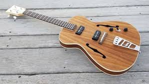 Check spelling or type a new query. 250 Uke Dulcimer Ideas In 2021 Uke Ukulele Dulcimer