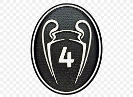 Enjoy five of karim benzema's best strikes in the champions league down the years for real madrid and lyon. Real Madrid C F 2012 13 Uefa Champions League 2016 17 Uefa Champions League Uefa Europa League