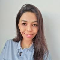 300+ "Ghada" profiles