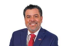 Tara Melillo's Instagram, Twitter & Facebook