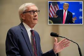 Mark Lojeski (@FHLFORKIDS1)