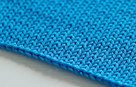 Sep 07, 2021 · let's take a close look at our hurdle stitch pattern, seeing exactly how those knits and purls are knitted together to make this pretty, simple pattern. How To Keep Knitting From Curling 7 Easy Techniques For Every Project