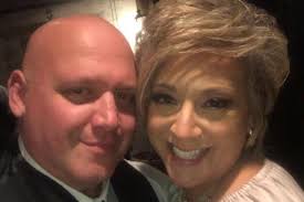 Fundraiser by Deanna Dunn : Help Jim & Renee through the setbacks of a  stroke.