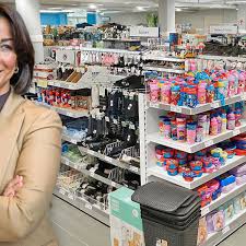 Maria Follosco Nudes - FitNakedGirls Photos