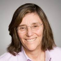 Contact Carolyn Gabbay, Email: c***@macipa.com & Phone Number