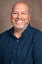 Meet the Leadership Team