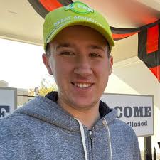 Industrial arts in high school curriculum