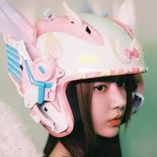 The Zara ☆ (mikeyapril2)