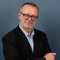 9 "Patrick Eynard" profiles