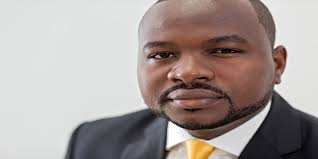 Immigration Officers Should Not Be Made To Suffer Degrading Treatment