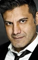 Шафин Карим