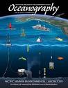 Oceanography