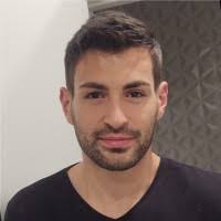 700+ "Pirolli" profiles