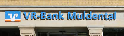 Privatkunden finden gute beratung und service bei der vr bank eg. Vr Bank Muldental Eg Uber Uns Vr Bank Muldental Eg