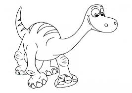 2:34 glitter art 420 просмотров. Ausmalbilder Der Gute Dinosaurier 25 Ausmalbilder Dinosaurier Ausmalbilder Zeichnung Dinosaurier