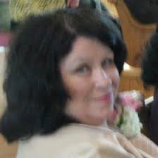 Anna Witham (anna_witham)