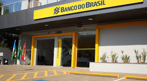 O processo prevê a abertura de 120 vagas de escriturário com foco na área de tecnologia. Mgixvn8rkxty1m