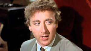 Gene Wilder's Best Movies Of All Time