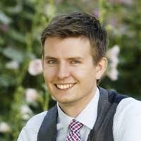 20+ "Dan Heacock" profiles