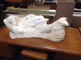Check out our mermaid coffee table selection for the very best in unique or custom, handmade pieces from our living room furniture shops. Vintage 1970s Mermaid With Dolphin Alabaster Coffee Table Antique Price Guide Details Page