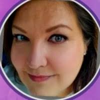 30+ "Beth Drury" profiles