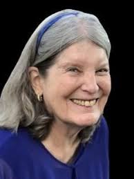 Elizabeth Floyd Obituary (2025)