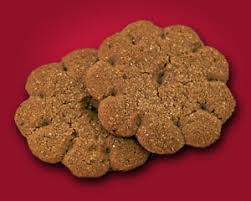 Archway cookies is an american cookie manufacturer, founded in 1936 in battle creek, michigan. Archway Cookies A Nostalgic Review Cooking With Amy A Food Blog