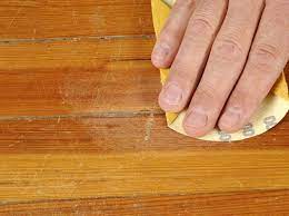 arreglar aranazos en la madera 3 suelos de madera aranazos en la madera reparar madera rayada