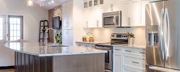 Find kitchen designers near me on houzz before you hire a kitchen designer in shrewsbury, browse through our network of 407 kitchen designers. Shrewsbury Marble And Granite
