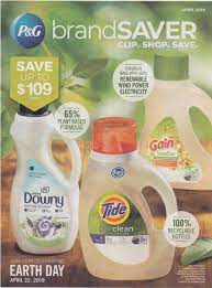 How do i prepare and ace an online initial assessment and interview of p&g? P G Brandsaver April 2019 Consumer Goods Technology