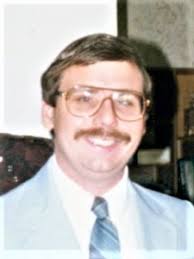 William "Bill" Perry Dickey