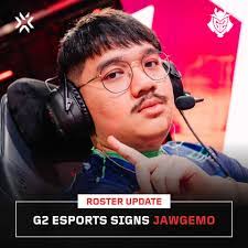 Angel Bernales's Instagram, Twitter & Facebook