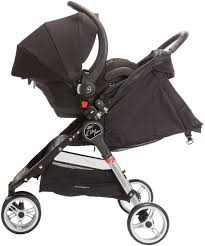 Pin On Gracious Gray