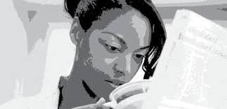 The Washington Informer